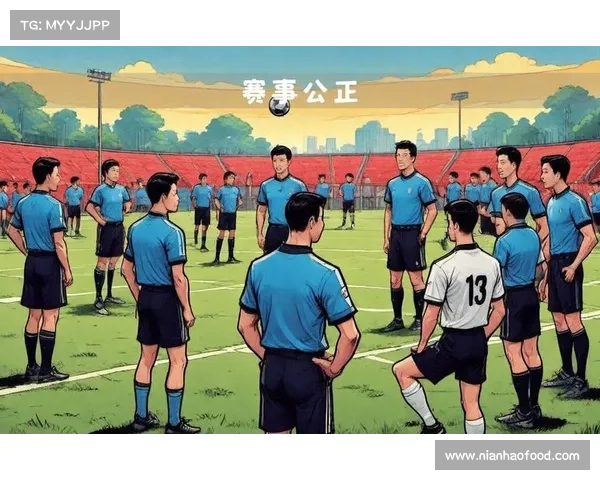 耐高联赛全国总决赛引入视频裁判技术提升判罚精准度确保赛事公正性