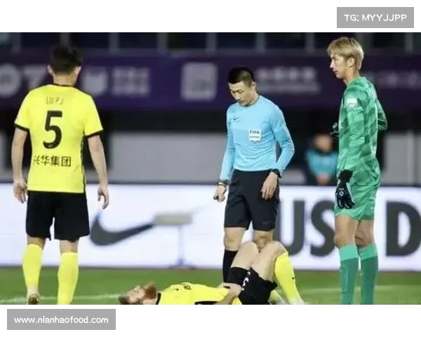 山东泰山赛后围堵裁判风波升级 足协开出百万罚单引发广泛关注