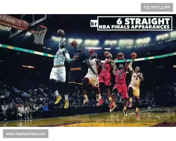 台湾高山族少年追梦篮球路纪录片登陆央视 展现校园篮球精神与奋斗故事