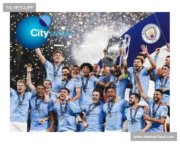 赫罗纳逆袭挺进欧冠 曼城卫星队创历史成就