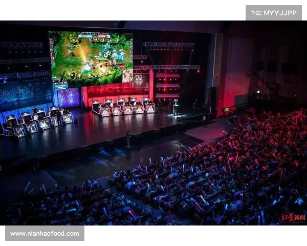 沙特体育部斥资3亿美元打造未来智能化体育场馆