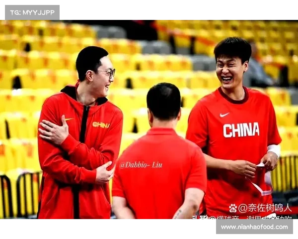 胡明轩签约国产运动品牌，签约金额突破千万