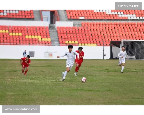 芝华士门将力压群雄联赛扑救率居首展现超凡实力