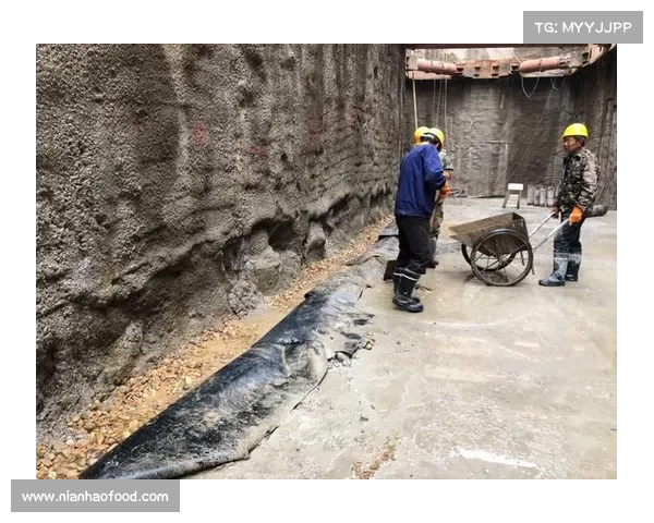 津媒报道李嗣镕随队训练系个人行为尚未签约暂无正式合同