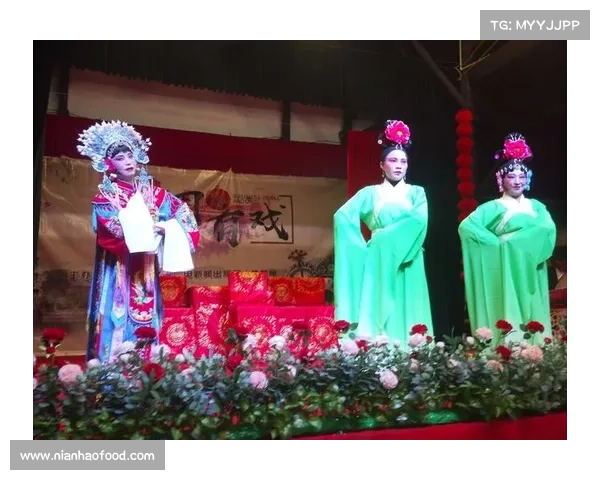 义乌兰溪围棋联谊赛在溪镇溪华村成功举办 促进围棋文化交流与发展