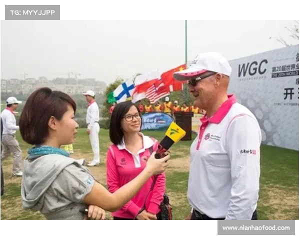 世界击剑锦标赛在瑞士洛桑精彩亮相 聚焦剑术巅峰对决与全球冠军角逐