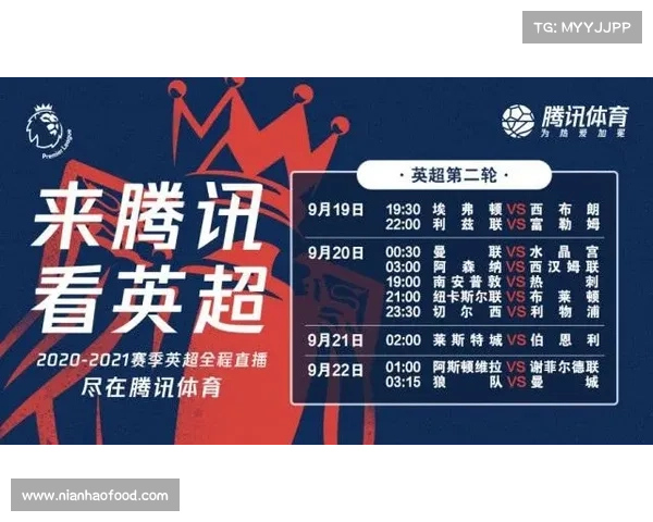 全球转播权新协议签署推动赛事覆盖范围全面扩大