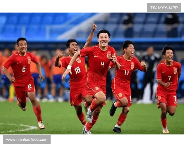 中国男排西安迎战荷兰队关键战役争夺胜利全力冲击世界杯资格