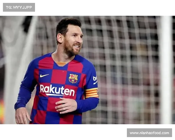 巴萨梦三王朝崛起之路 哈白布梅西引领的战术革命与辉煌篇章