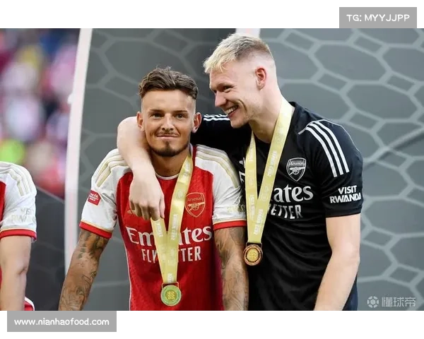 拉姆斯代尔的梦幻迎宾会：足球与梦想的双向奔赴