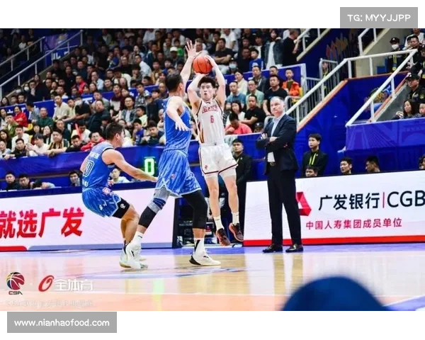 CBA四川金强外援萨姆纳场均36分引发多队争抢转会市场火热升温