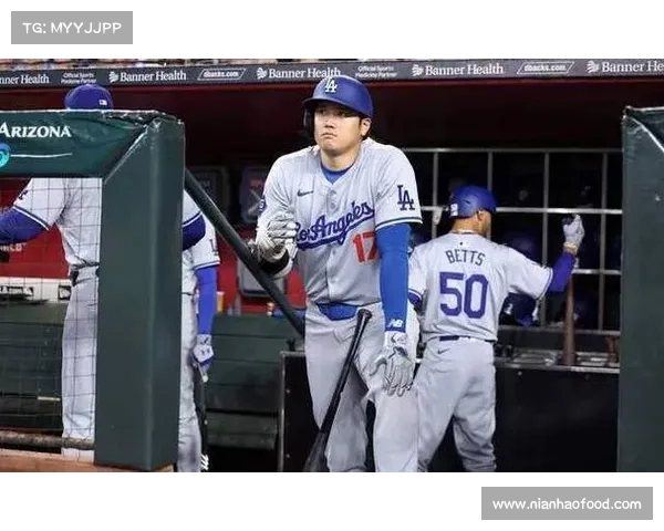MLB明星赛前瞻：大谷翔平状态成谜太空人横扫道奇引关注