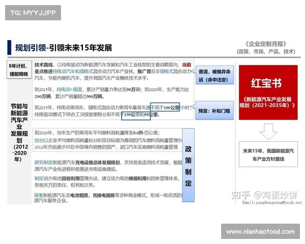 福州市妇联到国际资本：幼儿体育权力链深度探析
