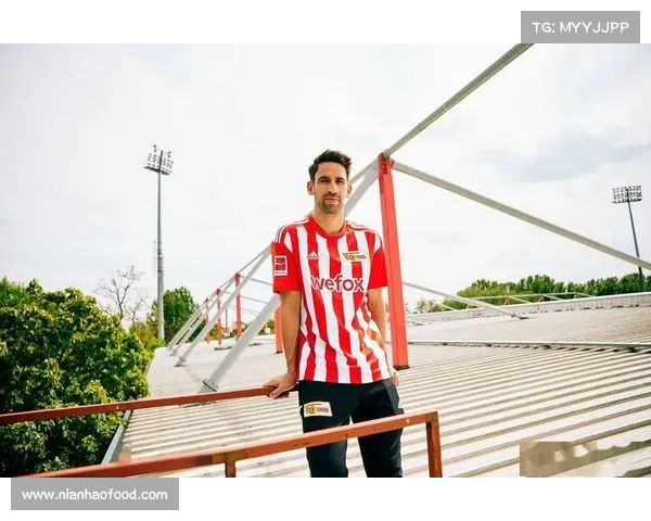 阿迪达斯推出限量球衣预售秒杀活动 成为体育产业新风口