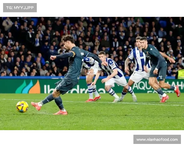 毕尔巴鄂竞技提前锁定西甲前五十年后重返欧冠舞台创辉煌