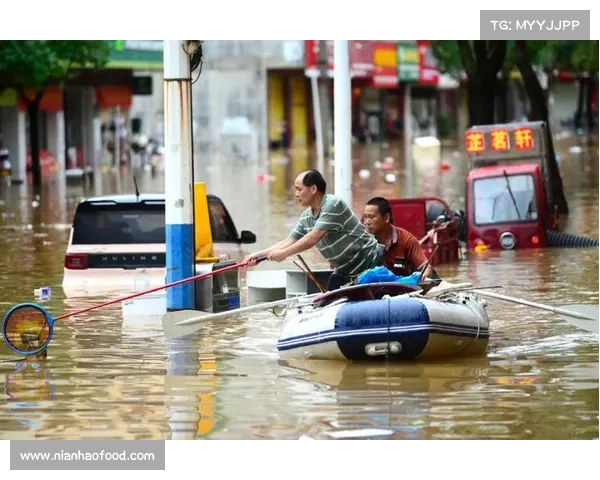 比利时站后勤危机车队酒店遭洪水围困赛道运作受阻