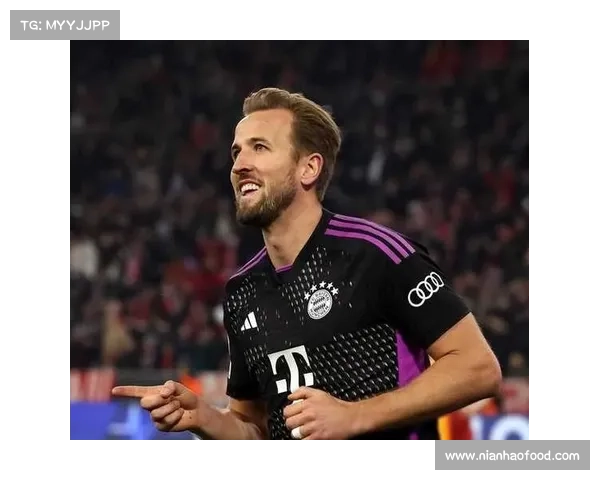 拜仁体育总监谈凯恩未来希望长期留队续约谈判仍在进行中