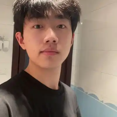 刘洋