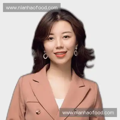 龙承涵