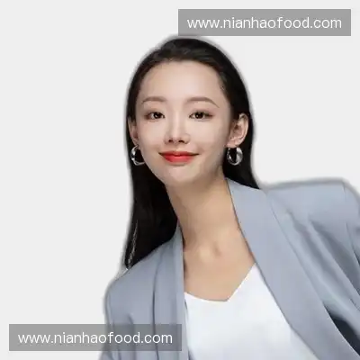 潘子怡
