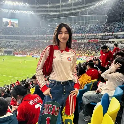 谭敏欣