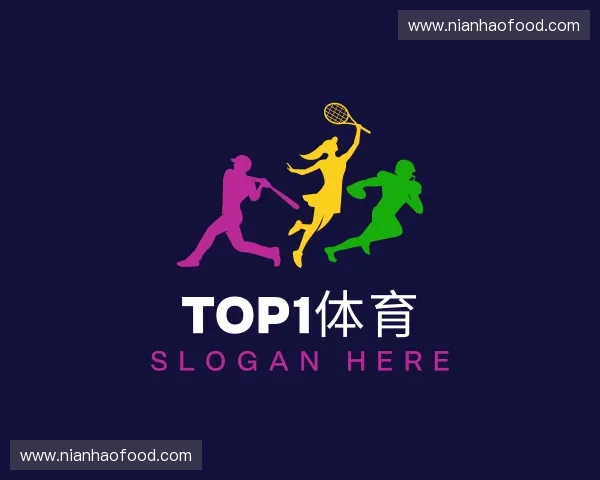 走进top1体育官方入口
